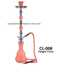 China Hookah Shisha